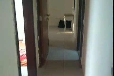 Appartement te koop in Garden City, Ajman, VAE 2 slaapkamers, 96 vr.m., nr 729961 - foto 4