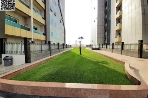 Huoneisto Al Bustan, Ajman, Arabiemiraatit 1 huone, 42 m2 № 729960 - kuva 5