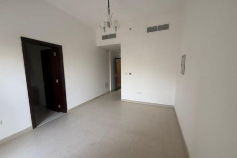 דירה למכירה ב Al Yasmeen, Ajman, איחוד האמירויות  1 חדר, 52 מ"ר, מספר 729964 - תמונה 6