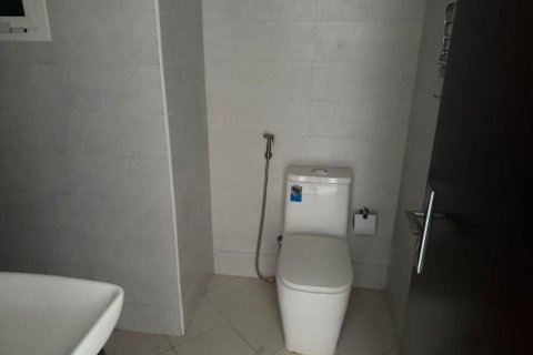דירה למכירה ב Al Yasmeen, Ajman, איחוד האמירויות  1 חדר, 52 מ"ר, מספר 729964 - תמונה 9