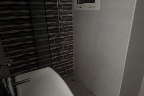 דירה למכירה ב Al Yasmeen, Ajman, איחוד האמירויות  1 חדר, 52 מ"ר, מספר 729964 - תמונה 5
