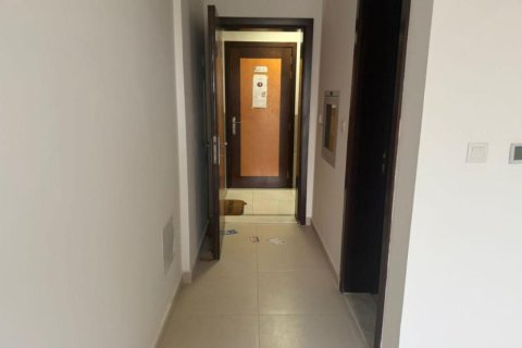 דירה למכירה ב Al Yasmeen, Ajman, איחוד האמירויות  1 חדר, 52 מ"ר, מספר 729964 - תמונה 4