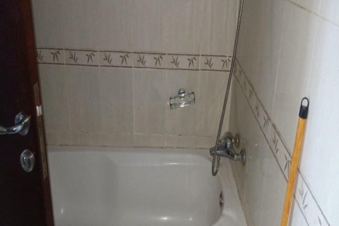 Apartment til salg i Al Naemiyah, Ajman, UAE 1 soveværelse, 70 kvm № 730005 - foto 4