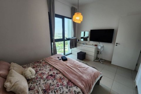 Müüa korter asukohaga Town Square, Dubai, AÜE: 1 magamistoaga, 53 m² Nr 728707 - pilt 7