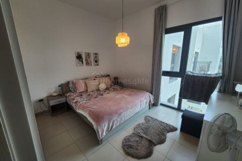 Apartment in Town Square, Dubai, UAE 1 bedroom, 53 sq.m. № 728707 - photo 3