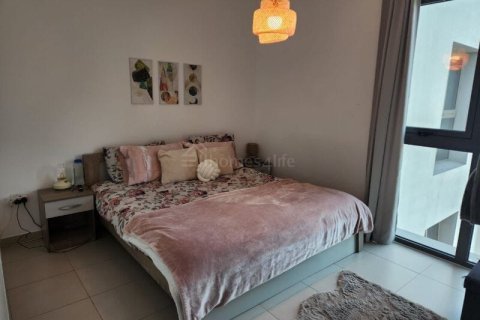 Müüa korter asukohaga Town Square, Dubai, AÜE: 1 magamistoaga, 53 m² Nr 728707 - pilt 5