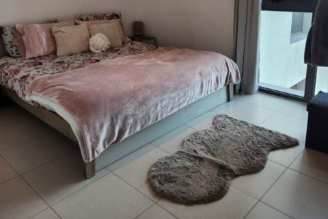 Müüa korter asukohaga Town Square, Dubai, AÜE: 1 magamistoaga, 53 m² Nr 728707 - pilt 8