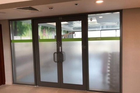 Müüa korter asukohaga Town Square, Dubai, AÜE: 1 magamistoaga, 53 m² Nr 728707 - pilt 10