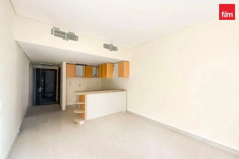 Arjan, Dubai, UAE의 판매용 아파트 35.9제곱미터 번호 769096 - 사진 5