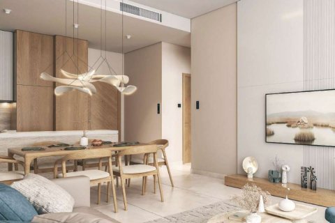 Appartement à vendre à Majan, Dubai, EAU 2 chambres, 101.2 m2 № 769094 - photo 4