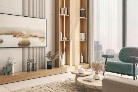 Appartement à vendre à Majan, Dubai, EAU 2 chambres, 101.2 m2 № 769094 - photo 2
