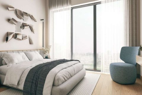 Appartement à vendre à Majan, Dubai, EAU 2 chambres, 101.2 m2 № 769094 - photo 5