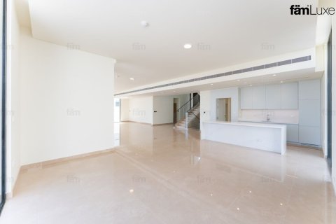 Villa zum Verkauf in Dubai Hills Estate, Dubai, VAE 5 Schlafzimmer, 688.9 m2 Nr. 769098 - Foto 11