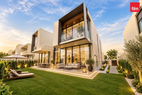 Villa zum Verkauf in Dubai Hills Estate, Dubai, VAE 5 Schlafzimmer, 688.9 m2 Nr. 769098 - Foto 2