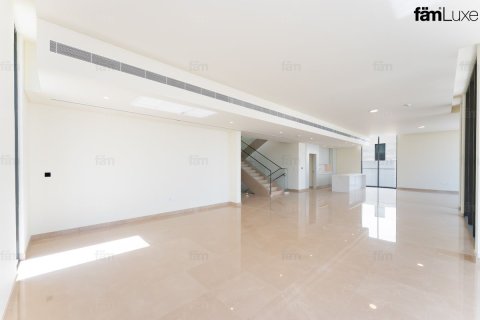 Villa zum Verkauf in Dubai Hills Estate, Dubai, VAE 5 Schlafzimmer, 688.9 m2 Nr. 769098 - Foto 10