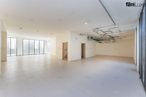 Villa zum Verkauf in Dubai Hills Estate, Dubai, VAE 5 Schlafzimmer, 688.9 m2 Nr. 769098 - Foto 7