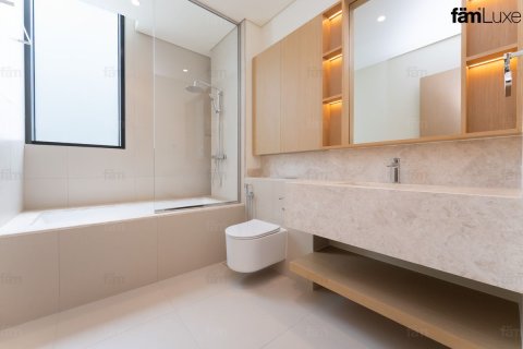 Villa zum Verkauf in Dubai Hills Estate, Dubai, VAE 5 Schlafzimmer, 688.9 m2 Nr. 769098 - Foto 17