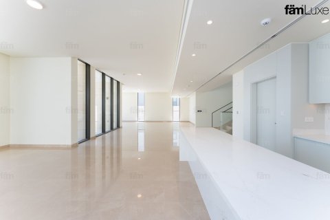 Villa zum Verkauf in Dubai Hills Estate, Dubai, VAE 5 Schlafzimmer, 688.9 m2 Nr. 769098 - Foto 9