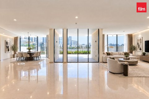 Villa zum Verkauf in Dubai Hills Estate, Dubai, VAE 5 Schlafzimmer, 688.9 m2 Nr. 769098 - Foto 18