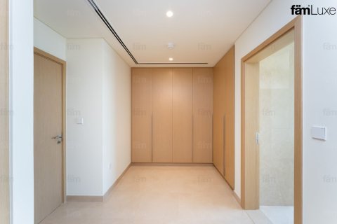 Villa zum Verkauf in Dubai Hills Estate, Dubai, VAE 5 Schlafzimmer, 688.9 m2 Nr. 769098 - Foto 14