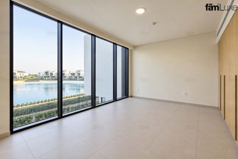 Villa zum Verkauf in Dubai Hills Estate, Dubai, VAE 5 Schlafzimmer, 688.9 m2 Nr. 769098 - Foto 12
