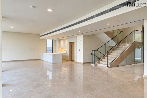 Villa zum Verkauf in Dubai Hills Estate, Dubai, VAE 5 Schlafzimmer, 688.9 m2 Nr. 769098 - Foto 8