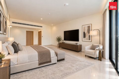 Villa zum Verkauf in Dubai Hills Estate, Dubai, VAE 5 Schlafzimmer, 688.9 m2 Nr. 769098 - Foto 6