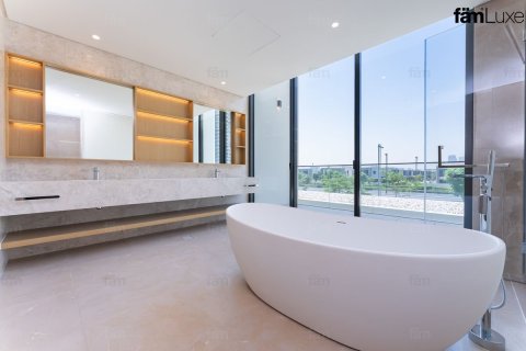 Villa zum Verkauf in Dubai Hills Estate, Dubai, VAE 5 Schlafzimmer, 688.9 m2 Nr. 769098 - Foto 16