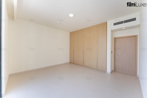 Villa zum Verkauf in Dubai Hills Estate, Dubai, VAE 5 Schlafzimmer, 688.9 m2 Nr. 769098 - Foto 13