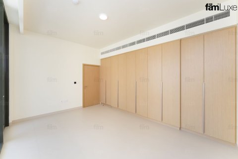 Villa zum Verkauf in Dubai Hills Estate, Dubai, VAE 5 Schlafzimmer, 688.9 m2 Nr. 769098 - Foto 15