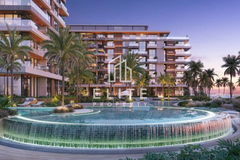 آپارتمان برای فروش در Dubai، امارات متحده عربی 2 خوابه ، 110 متر مربع ، شماره 764580 - تصویر 24