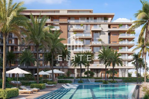 آپارتمان برای فروش در Dubai، امارات متحده عربی 2 خوابه ، 110 متر مربع ، شماره 764580 - تصویر 25