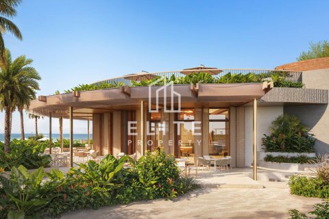 آپارتمان برای فروش در Dubai، امارات متحده عربی 2 خوابه ، 110 متر مربع ، شماره 764580 - تصویر 15