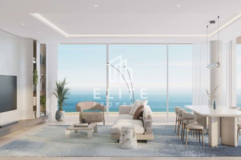 آپارتمان برای فروش در Dubai، امارات متحده عربی 2 خوابه ، 110 متر مربع ، شماره 764580 - تصویر 7