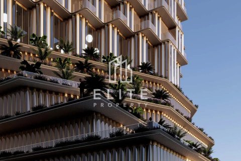 Dzīvoklis Business Bay, Dubaijā, AAE 2 istabas, 157 m2 Nr. 764577 - attēls 13