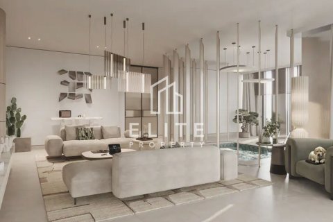 Dzīvoklis Business Bay, Dubaijā, AAE 2 istabas, 157 m2 Nr. 764577 - attēls 9