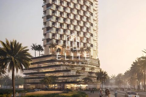Dzīvoklis Business Bay, Dubaijā, AAE 2 istabas, 157 m2 Nr. 764577 - attēls 14