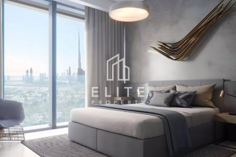 Dzīvoklis Business Bay, Dubaijā, AAE 2 istabas, 157 m2 Nr. 764577 - attēls 3