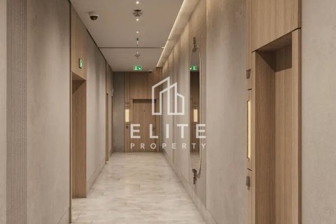 Dzīvoklis Business Bay, Dubaijā, AAE 2 istabas, 157 m2 Nr. 764577 - attēls 10