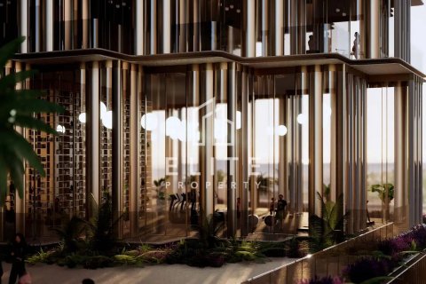Dzīvoklis Business Bay, Dubaijā, AAE 2 istabas, 157 m2 Nr. 764577 - attēls 12