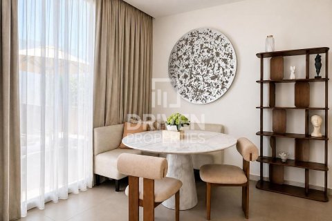 Willa do wynajęcia w Dubai Hills Estate, Dubai, ZEA 4 sypialnie, 576.28 mkw., nr 765524 - zdjęcie 9