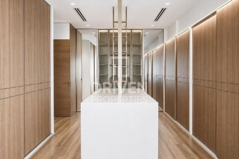 Willa do wynajęcia w Dubai Hills Estate, Dubai, ZEA 4 sypialnie, 576.28 mkw., nr 765524 - zdjęcie 2