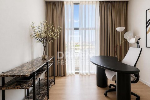 Willa do wynajęcia w Dubai Hills Estate, Dubai, ZEA 4 sypialnie, 576.28 mkw., nr 765524 - zdjęcie 10