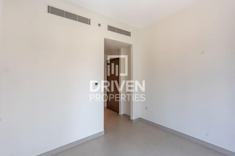 Apartmen di Dubai Creek Harbour (The Lagoons), Dubai, UAE 3 bilik tidur, 149.85 meter persegi № 765519 - foto 11