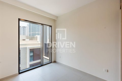 Apartmen di Dubai Creek Harbour (The Lagoons), Dubai, UAE 3 bilik tidur, 149.85 meter persegi № 765519 - foto 6