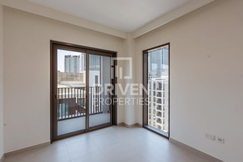 Apartmen di Dubai Creek Harbour (The Lagoons), Dubai, UAE 3 bilik tidur, 149.85 meter persegi № 765519 - foto 10
