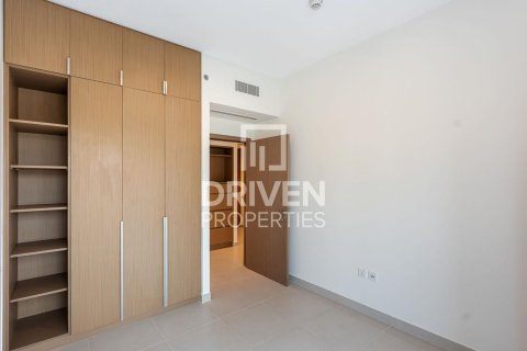 Apartmen di Dubai Creek Harbour (The Lagoons), Dubai, UAE 3 bilik tidur, 149.85 meter persegi № 765519 - foto 9