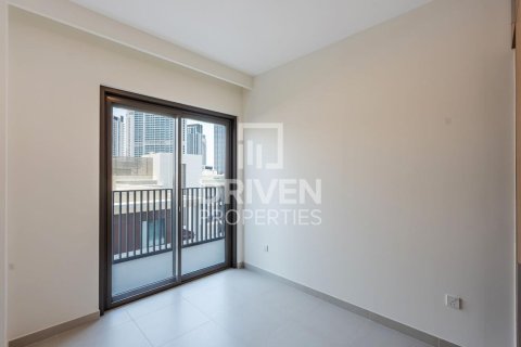 Apartmen di Dubai Creek Harbour (The Lagoons), Dubai, UAE 3 bilik tidur, 149.85 meter persegi № 765519 - foto 8