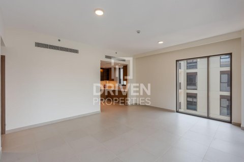 Apartmen di Dubai Creek Harbour (The Lagoons), Dubai, UAE 3 bilik tidur, 149.85 meter persegi № 765519 - foto 4