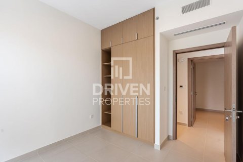 Apartmen di Dubai Creek Harbour (The Lagoons), Dubai, UAE 3 bilik tidur, 149.85 meter persegi № 765519 - foto 7